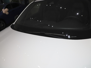 20211.5T DCT(q)Pro ˢ