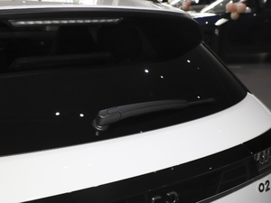 20211.5T DCT(q)Pro (ji)^