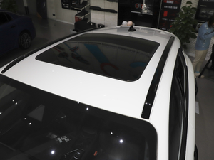 20211.5T DCT(q)Pro ܇