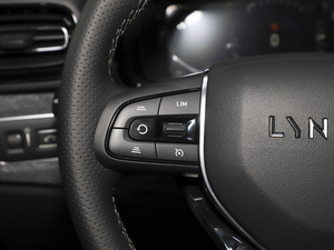 20211.5T DCTPro п؅^