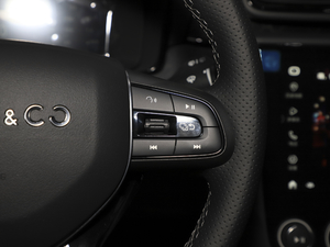 20211.5T DCTPro п؅^