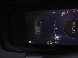 20211.5T DCTPro п؅^