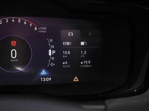 20211.5T DCTPro п؅^