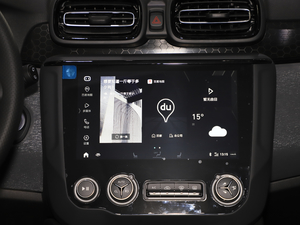 20211.5T DCTPro п_@ʾ