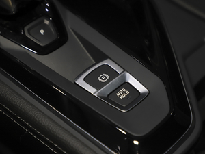 20211.5T DCTPro v܇Ƅ