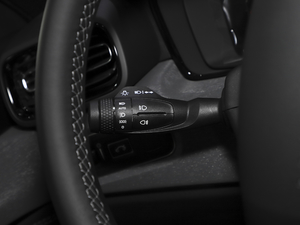 20211.5T DCTPro п؅^