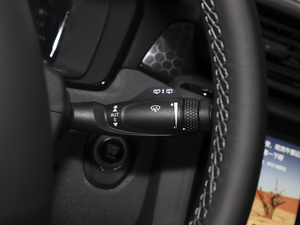 20211.5T DCTPro п؅^