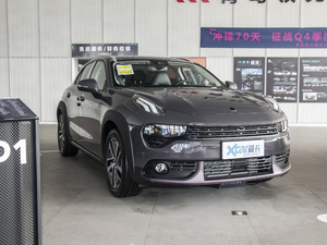 2021܊ 1.5T DCTҫ w^