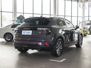 2021܊ 1.5T DCTҫ w^