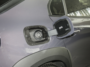 2021܊ 1.5T DCT(q)ҫ w