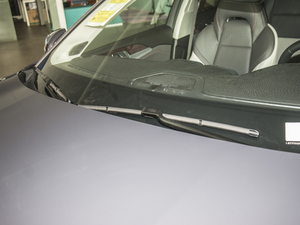 2021܊ 1.5T DCT(q)ҫ ˢ