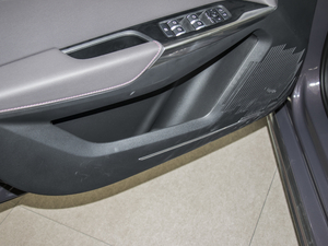 2021܊ 1.5T DCTҫ ǰTg