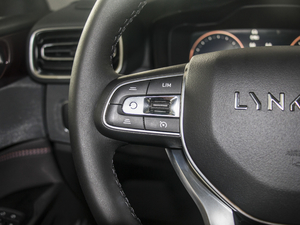 2021܊ 1.5T DCT(q)ҫ п؅^(q)