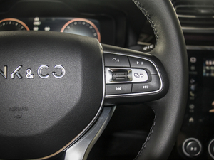 2021܊ 1.5T DCT(q)ҫ п؅^(q)