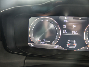 2021܊ 1.5T DCTҫ п؅^