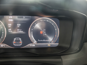 2021܊ 1.5T DCTҫ п؅^