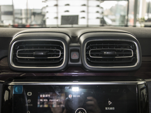 2021܊ 1.5T DCTҫ {L