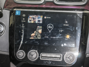 2021܊ 1.5T DCTҫ п؅^