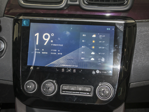 2021܊ 1.5T DCTҫ п؅^