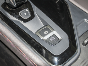 2021܊ 1.5T DCTҫ v܇Ƅ