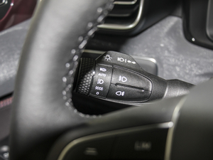 2021܊ 1.5T DCTҫ п؅^