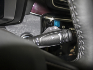 2021܊ 1.5T DCTҫ п؅^