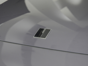 20211.5T DCTҫPlus ^