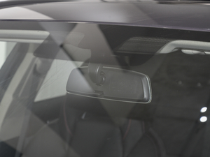 20211.5T DCTҫPlus ^