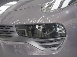 20211.5T DCTҫPlus ^