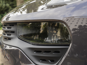 20211.5T DCTҫPlus ^