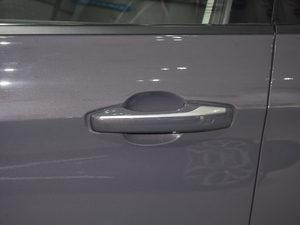 20211.5T DCTҫPlus {T