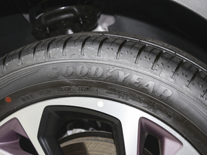 20211.5T DCTҫPlus ݆̥Ʒ