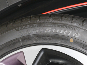 20211.5T DCTҫPlus ݆̥ߴ