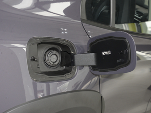 20211.5T DCTҫPlus w