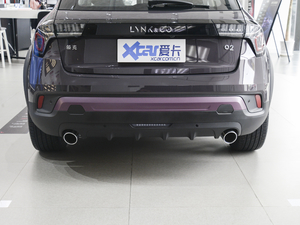 20211.5T DCTҫPlus Ś