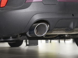 20211.5T DCTҫPlus ^