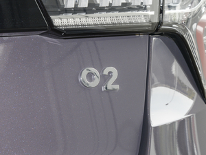 20211.5T DCTҫPlus ^