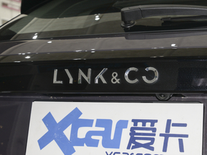 20211.5T DCTҫPlus ^