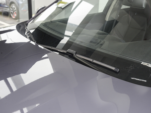 20211.5T DCTҫPlus ˢ