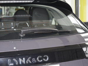 20211.5T DCTҫPlus ^