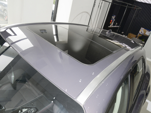 20211.5T DCTҫPlus ܇