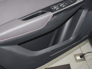 20211.5T DCTҫPlus ǰTg