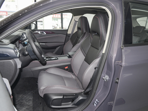 20211.5T DCTҫPlus {