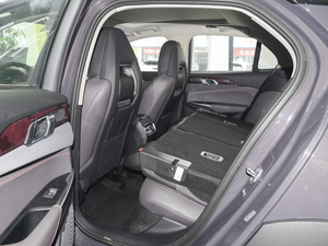 20211.5T DCTҫPlus ηŵ