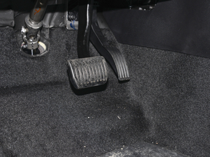 20211.5T DCTҫPlus g