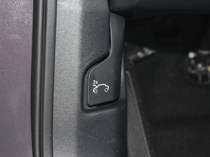 20211.5T DCTҫPlus g