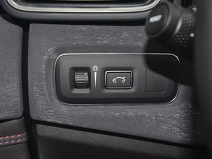 20211.5T DCTҫPlus g