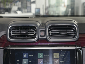 20211.5T DCTҫPlus {L