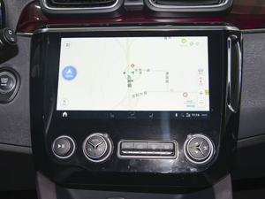 20211.5T DCTҫPlus п؅^