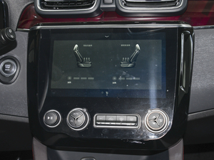 20211.5T DCTҫPlus п؅^